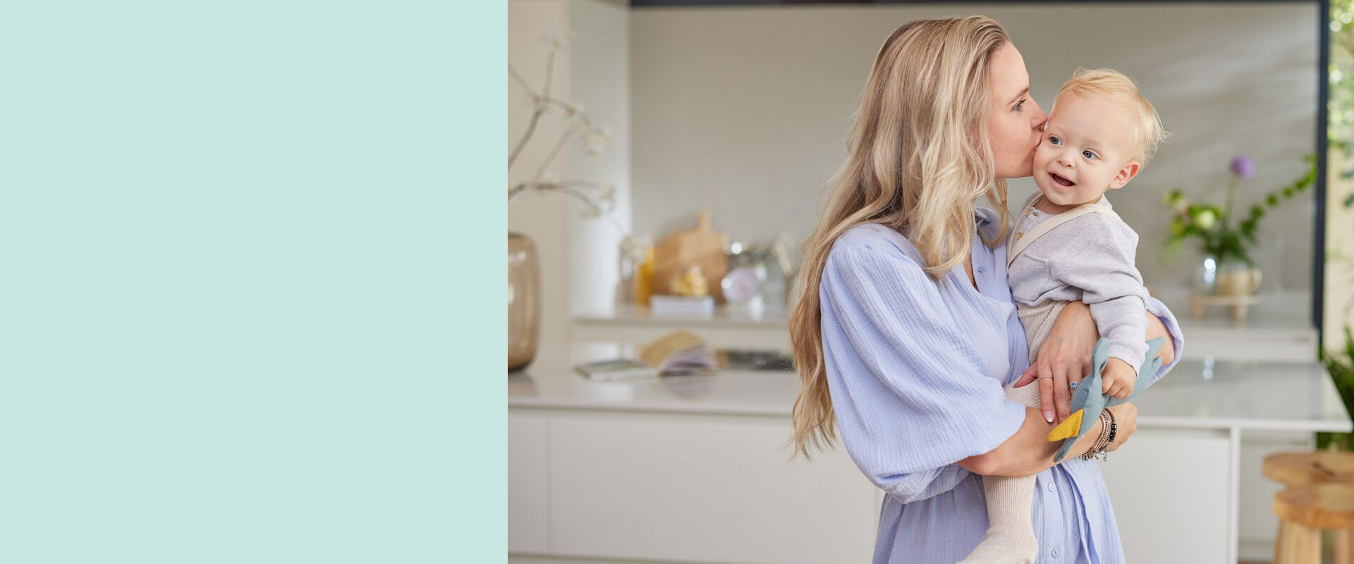 Kabrita Quality you can trust