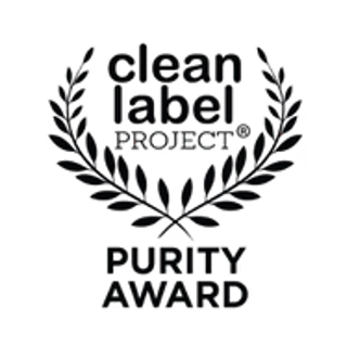 Purity Award