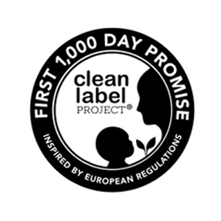 First 1,000 Day Promise