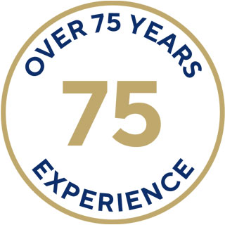 ជំនាញឯកទេសពីហូឡង់ជាង ៧៥ ឆ្នាំ