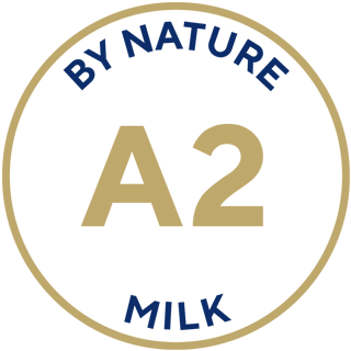 Naturally Easy Digestion