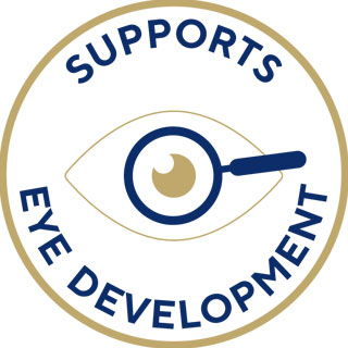Eye & Vision Health