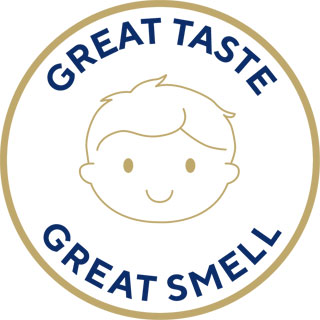 រសជាតិឆ្ងាញ់ និងស្រាល