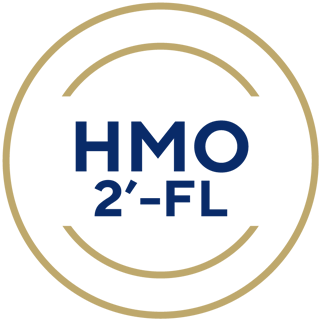 HMO 2'-FL