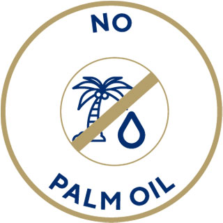 គ្មានប្រេងដូង