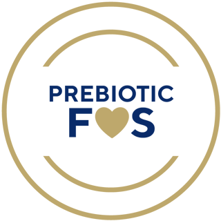 ព្រីបាយអូទិក FOS