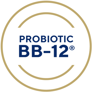 ប្រូបាយអូទិក BB-12