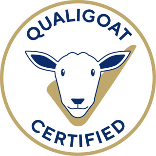 Qualigoat Certified