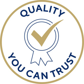 Scientifically Proven Results