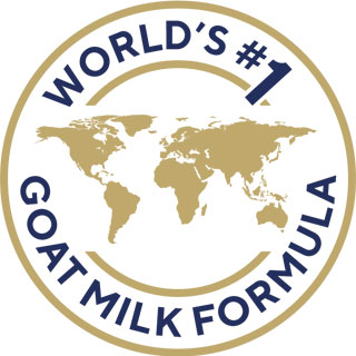 Scientific Excellence