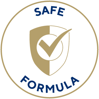 Safe Formula That You Can Trust