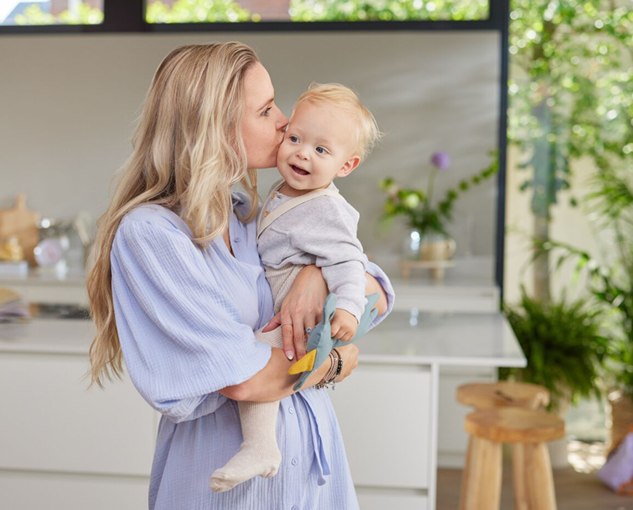 What Does This Mean for Your Little One?