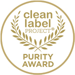 Kabrita products are Clean Label Project Certified